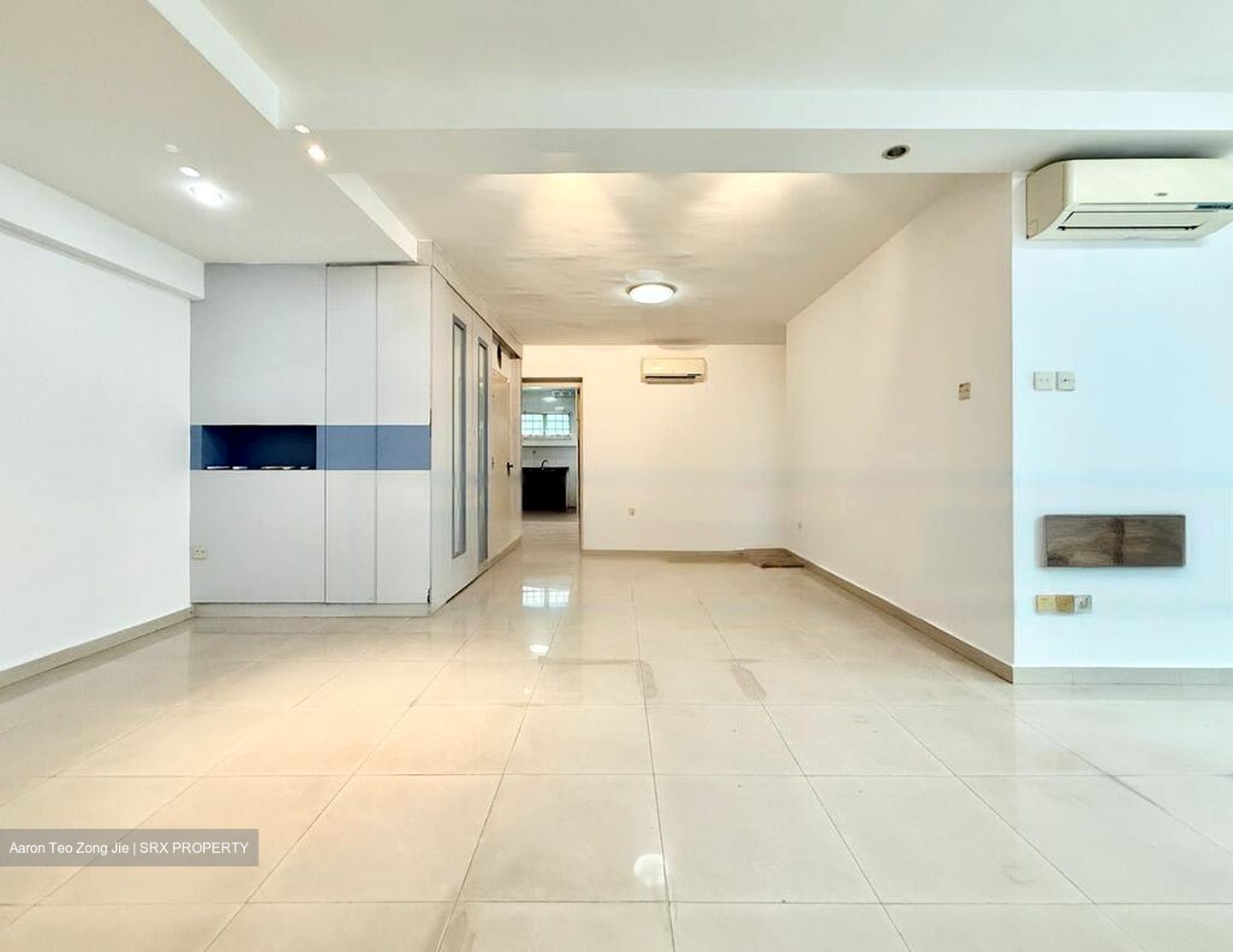 Blk 70 Punggol Central (Punggol), HDB 5 Rooms #461559251
